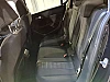 Peugeot 308 III 1.2 PURETECH 130 S&amp;S ALLURE PACK thumbnail