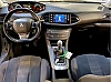 Peugeot 308 III 1.2 PURETECH 130 S&amp;S ALLURE PACK thumbnail