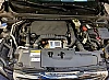 Peugeot 308 III 1.2 PURETECH 130 S&amp;S ALLURE PACK thumbnail