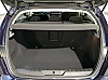 Peugeot 308 III 1.2 PURETECH 130 S&amp;S ALLURE PACK thumbnail