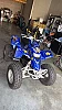 YAMAHA 200 blaster thumbnail