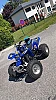 YAMAHA 200 blaster thumbnail