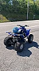 YAMAHA 200 blaster thumbnail