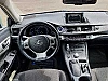 Lexus Ct Lexus CT200H thumbnail