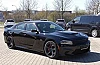 Dodge Charger J’ai cru que j’étais VinDiesel mais non j’suis juste Vincent thumbnail