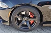 Dodge Charger J’ai cru que j’étais VinDiesel mais non j’suis juste Vincent thumbnail