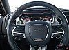 Dodge Charger J’ai cru que j’étais VinDiesel mais non j’suis juste Vincent thumbnail