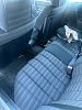 Mercedes-Benz 190 mercedes 190 d thumbnail