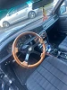 Mercedes-Benz 190 mercedes 190 d thumbnail