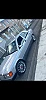 Mercedes-Benz 190 mercedes 190 d thumbnail