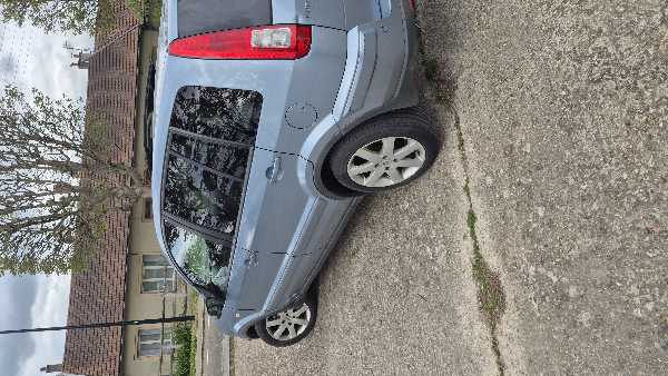 Ford Fusion Ford fusion +