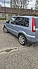 Ford Fusion Ford fusion + thumbnail