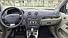 Ford Fusion Ford fusion + thumbnail