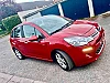 Citroen C3 (2) 1.6 16V HDI 92 COLLECTION thumbnail