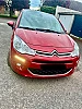 Citroen C3 (2) 1.6 16V HDI 92 COLLECTION thumbnail