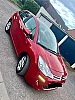 Citroen C3 (2) 1.6 16V HDI 92 COLLECTION thumbnail
