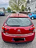 Citroen C3 (2) 1.6 16V HDI 92 COLLECTION thumbnail