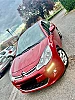 Citroen C3 (2) 1.6 16V HDI 92 COLLECTION thumbnail