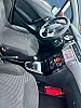 Citroen C3 (2) 1.6 16V HDI 92 COLLECTION thumbnail
