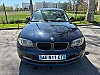 Bmw Serie 1 (E87) (2) 118D 143 CONFORT 5P thumbnail