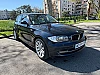 Bmw Serie 1 (E87) (2) 118D 143 CONFORT 5P thumbnail