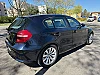 Bmw Serie 1 (E87) (2) 118D 143 CONFORT 5P thumbnail