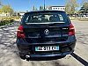 Bmw Serie 1 (E87) (2) 118D 143 CONFORT 5P thumbnail