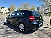 Bmw Serie 1 (E87) (2) 118D 143 CONFORT 5P thumbnail