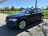 Bmw Serie 1 (E87) (2) 118D 143 CONFORT 5P thumbnail