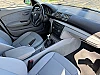 Bmw Serie 1 (E87) (2) 118D 143 CONFORT 5P thumbnail