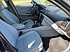 Bmw Serie 1 (E87) (2) 118D 143 CONFORT 5P thumbnail
