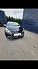Peugeot 208 (2) 1.2 PURETECH 82 STYLE 5P thumbnail