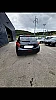 Peugeot 208 (2) 1.2 PURETECH 82 STYLE 5P thumbnail