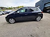 Peugeot 208 (2) 1.2 PURETECH 82 STYLE 5P thumbnail