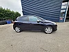 Peugeot 208 (2) 1.2 PURETECH 82 STYLE 5P thumbnail