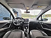 Peugeot 208 (2) 1.2 PURETECH 82 STYLE 5P thumbnail