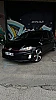 Volkswagen Golf VII 2.0 TSI230 BLUEMOTION TECHNOLOGY GTI PERFORMANCE DSG6 5P thumbnail