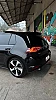 Volkswagen Golf VII 2.0 TSI230 BLUEMOTION TECHNOLOGY GTI PERFORMANCE DSG6 5P thumbnail