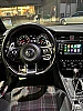 Volkswagen Golf VII 2.0 TSI230 BLUEMOTION TECHNOLOGY GTI PERFORMANCE DSG6 5P thumbnail
