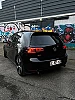 Volkswagen Golf VII 2.0 TSI230 BLUEMOTION TECHNOLOGY GTI PERFORMANCE DSG6 5P thumbnail