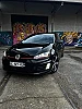 Volkswagen Golf VII 2.0 TSI230 BLUEMOTION TECHNOLOGY GTI PERFORMANCE DSG6 5P thumbnail