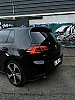 Volkswagen Golf VII 2.0 TSI230 BLUEMOTION TECHNOLOGY GTI PERFORMANCE DSG6 5P thumbnail