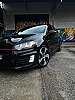 Volkswagen Golf VII 2.0 TSI230 BLUEMOTION TECHNOLOGY GTI PERFORMANCE DSG6 5P thumbnail