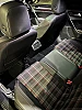 Volkswagen Golf VII 2.0 TSI230 BLUEMOTION TECHNOLOGY GTI PERFORMANCE DSG6 5P thumbnail