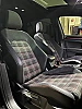 Volkswagen Golf VII 2.0 TSI230 BLUEMOTION TECHNOLOGY GTI PERFORMANCE DSG6 5P thumbnail