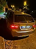 Bmw Serie 3 (E91) TOURING 320D 177 LUXE thumbnail