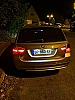 Bmw Serie 3 (E91) TOURING 320D 177 LUXE thumbnail