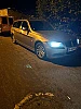 Bmw Serie 3 (E91) TOURING 320D 177 LUXE thumbnail
