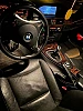 Bmw Serie 3 (E91) TOURING 320D 177 LUXE thumbnail