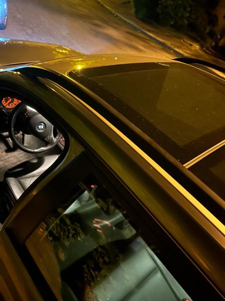 Bmw Serie 3 (E91) TOURING 320D 177 LUXE